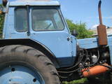 Тракторы, цена 120000 Грн., Фото