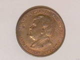 Колекціонування,  Монети Різне та аксесуари, ціна 4000 Грн., Фото