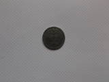 Колекціонування,  Монети Монети Європи до 1900 року, ціна 100 Грн., Фото