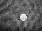 Коллекционирование,  Монеты Монеты Европы до 1900 года, цена 100 Грн., Фото