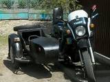 Мотоциклы Днепр, цена 3000 Грн., Фото