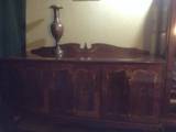 Меблі, інтер'єр Гарнітури столові, ціна 18900 Грн., Фото