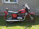 Мотоцикли Іж, ціна 2500 Грн., Фото