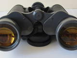 Фото й оптика Біноклі, телескопи, ціна 3000 Грн., Фото