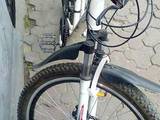 Велосипеды Горные, цена 4000 Грн., Фото