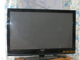Телевизоры Цветные (обычные), цена 7000 Грн., Фото