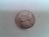 Колекціонування,  Монети Монети Європа ХХ століття, ціна 3500 Грн., Фото