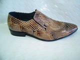 Обувь,  Мужская обувь Туфли, цена 680 Грн., Фото