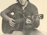 Курси, освіта,  Музичне навчання та спів Гітара, ціна 120 Грн., Фото