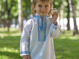 Детская одежда, обувь Рубашки, цена 350 Грн., Фото