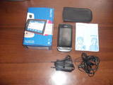 Мобільні телефони,  Nokia Інший, ціна 700 Грн., Фото