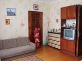 Дома, хозяйства Львовская область, цена 1396426 Грн., Фото