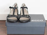 Обувь,  Женская обувь Сандалии, цена 1400 Грн., Фото