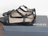Взуття,  Жіноче взуття Сандалі, ціна 1400 Грн., Фото