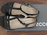 Обувь,  Женская обувь Сандалии, цена 1400 Грн., Фото
