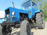 Трактори, ціна 75000 Грн., Фото