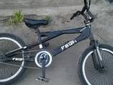 Велосипеди BMX, ціна 1500 Грн., Фото