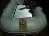 Човни гумові, ціна 13000 Грн., Фото