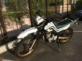 Мотоцикли Yamaha, ціна 55000 Грн., Фото