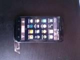 Мобільні телефони,  HTC Desire, ціна 1400 Грн., Фото