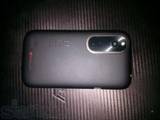 Мобильные телефоны,  HTC Desire, цена 1400 Грн., Фото