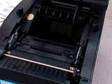 Комп'ютери, оргтехніка,  Принтери Лазерні принтери, ціна 3000 Грн., Фото