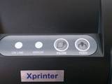 Компьютеры, оргтехника,  Принтеры Лазерные принтеры, цена 3000 Грн., Фото
