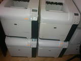 Компьютеры, оргтехника,  Принтеры Лазерные принтеры, цена 5800 Грн., Фото