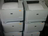 Компьютеры, оргтехника,  Принтеры Лазерные принтеры, цена 5800 Грн., Фото