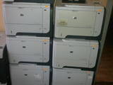 Комп'ютери, оргтехніка,  Принтери Лазерні принтери, ціна 5800 Грн., Фото