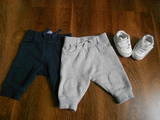 Детская одежда, обувь Спортивная одежда, цена 80 Грн., Фото