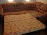 Меблі, інтер'єр,  Дивани Дивани кутові, ціна 1500 Грн., Фото