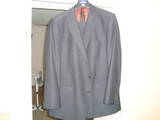 Чоловічий одяг Костюми, ціна 650 Грн., Фото