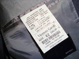 Мужская одежда Костюмы, цена 650 Грн., Фото