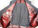 Мужская одежда Костюмы, цена 1000 Грн., Фото