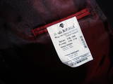 Мужская одежда Костюмы, цена 1000 Грн., Фото