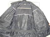 Чоловічий одяг Куртки, ціна 1200 Грн., Фото