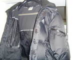 Мужская одежда Куртки, цена 1200 Грн., Фото