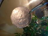 Коллекционирование,  Монеты Монеты Европы до 1900 года, цена 1455 Грн., Фото