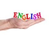 Курсы, образование,  Языковые курсы Английский, цена 523 Грн., Фото
