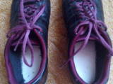 Обувь,  Женская обувь Спортивная обувь, цена 200 Грн., Фото