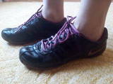 Взуття,  Жіноче взуття Спортивне взуття, ціна 200 Грн., Фото