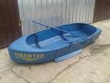 Лодки для рыбалки, цена 5000 Грн., Фото