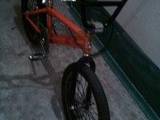 Велосипеди BMX, ціна 1300 Грн., Фото