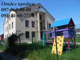 Квартири Київська область, ціна 11500 Грн., Фото