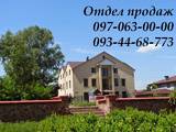 Квартиры Киевская область, цена 11500 Грн., Фото