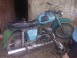 Мотоцикли Іж, ціна 1500 Грн., Фото