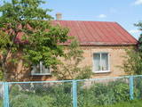Дома, хозяйства Волынская область, цена 1058901 Грн., Фото