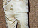 Мужская одежда Костюмы, цена 900 Грн., Фото