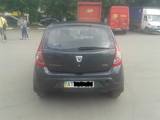 Dacia Інші, ціна 174000 Грн., Фото